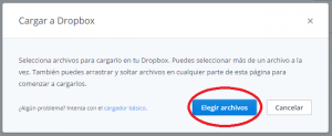 2dropbox