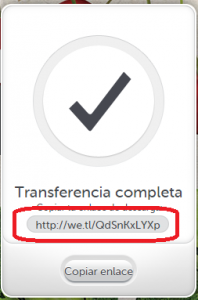 4.1wetransfer